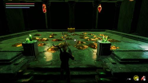 Sunken Realms 092418,1